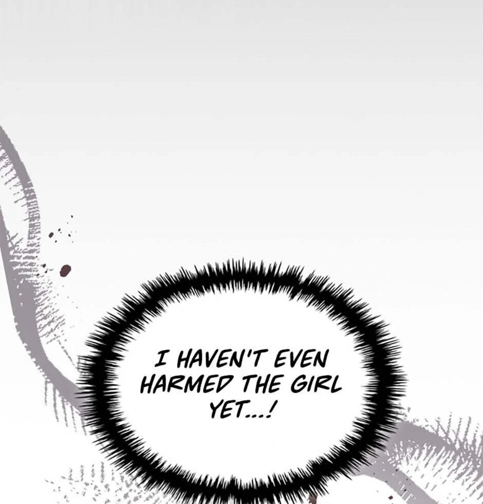 Read Taming My Master Mage chapter 19 image 18 on Lezhin
