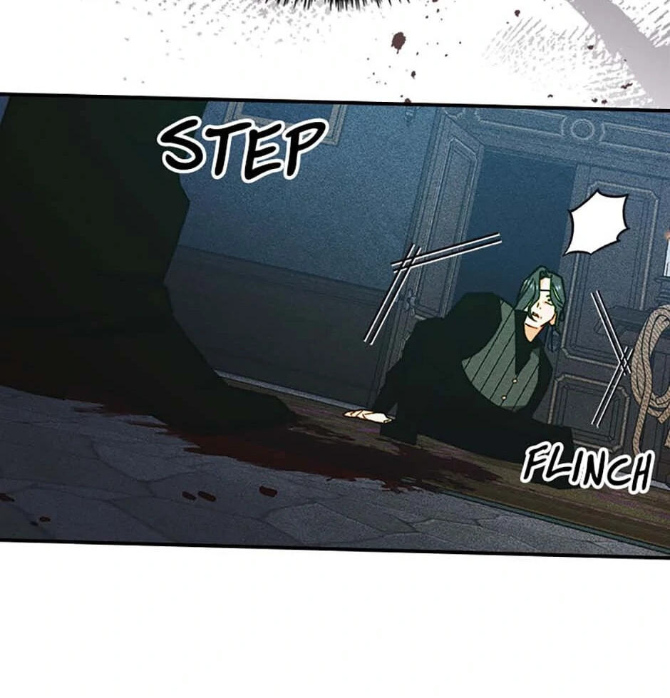 Read Taming My Master Mage chapter 19 image 19 on Lezhin