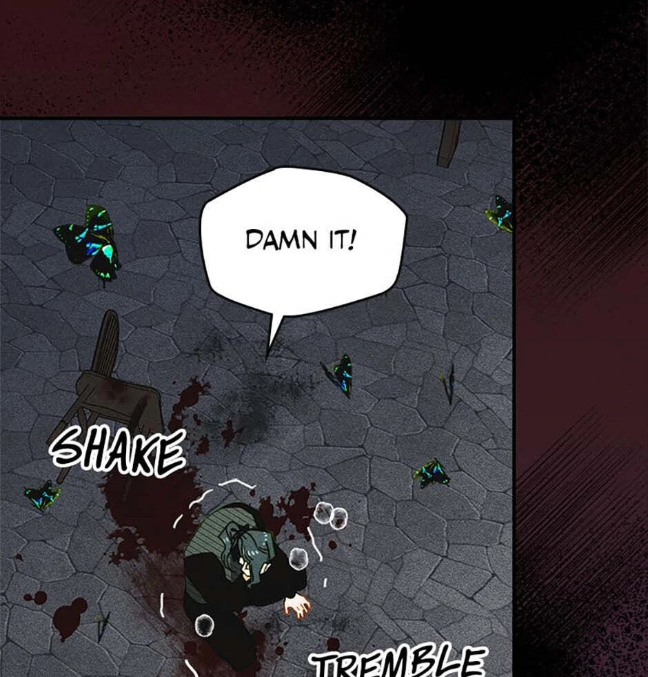 Read Taming My Master Mage chapter 19 image 2 on Lezhin