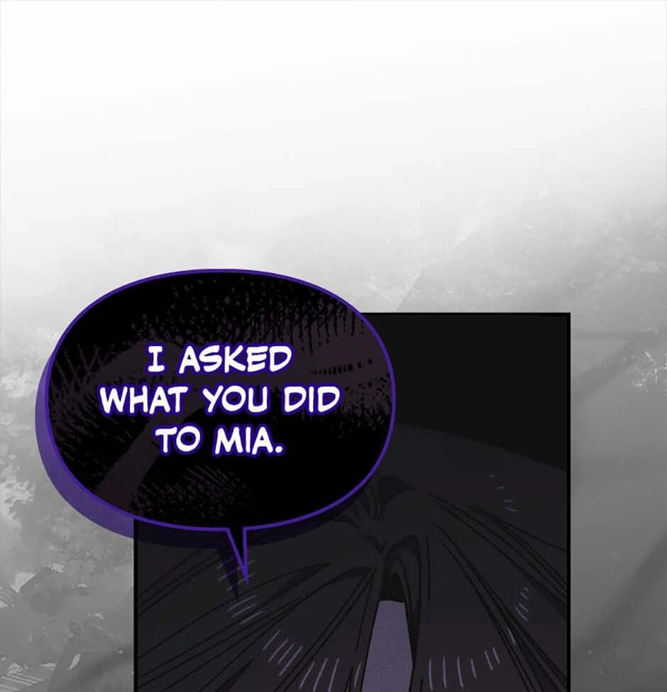Read Taming My Master Mage chapter 19 image 20 on Lezhin