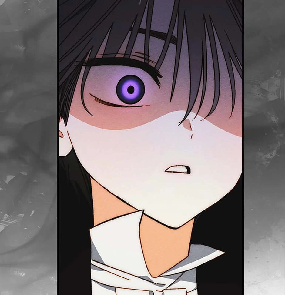 Read Taming My Master Mage chapter 19 image 21 on Lezhin