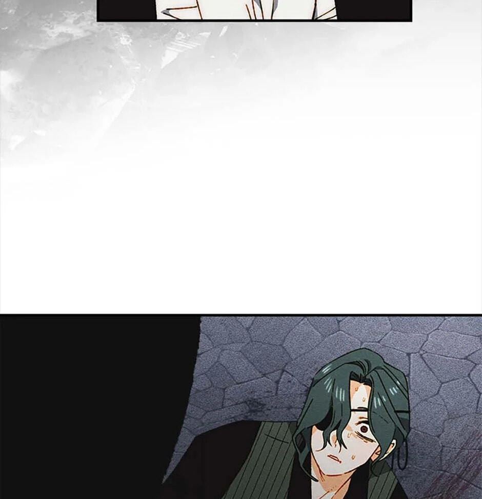 Read Taming My Master Mage chapter 19 image 22 on Lezhin