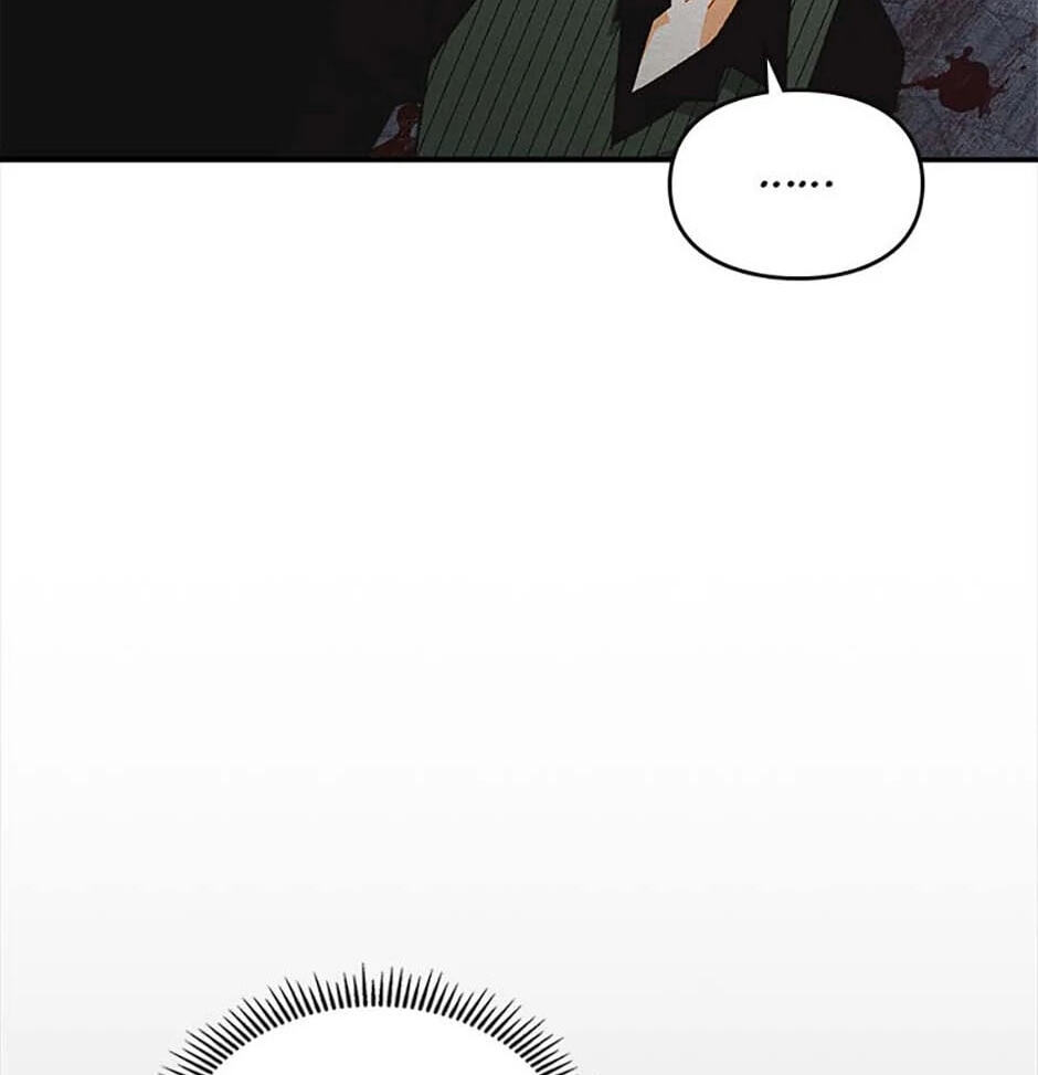 Read Taming My Master Mage chapter 19 image 23 on Lezhin