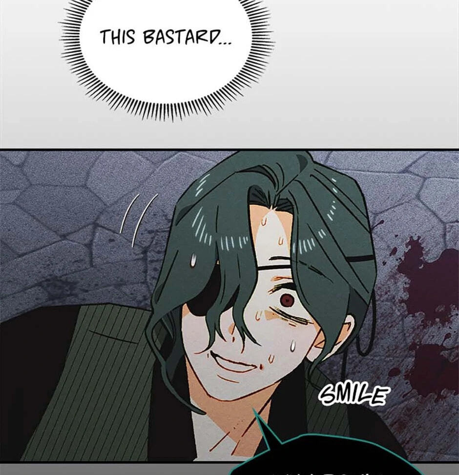Read Taming My Master Mage chapter 19 image 24 on Lezhin
