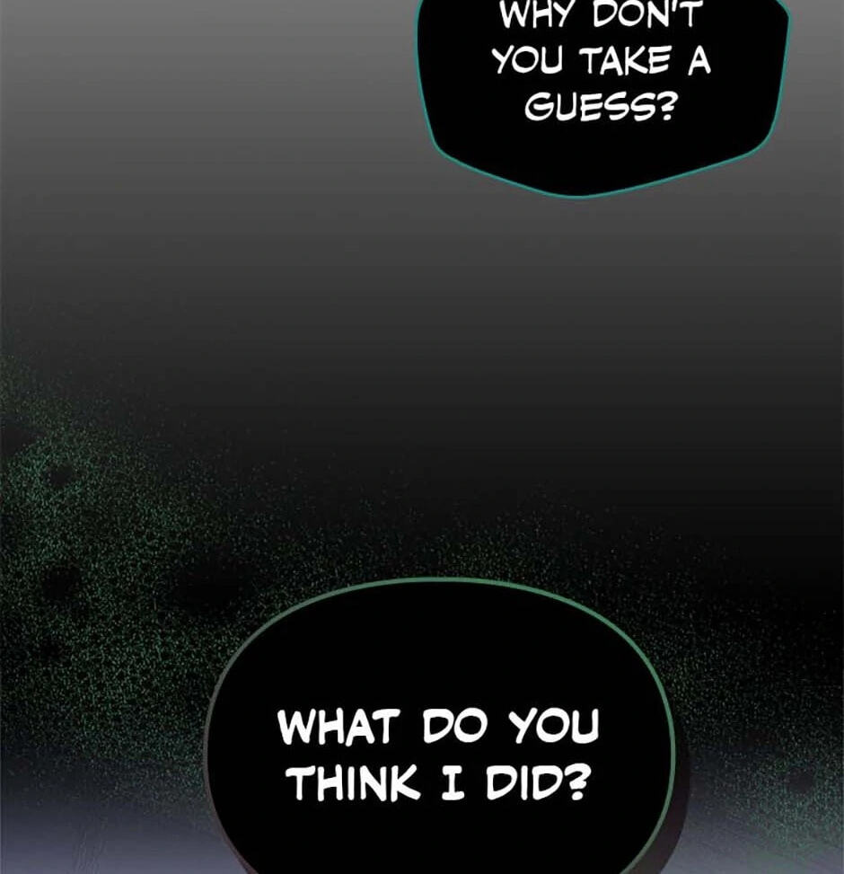 Read Taming My Master Mage chapter 19 image 25 on Lezhin