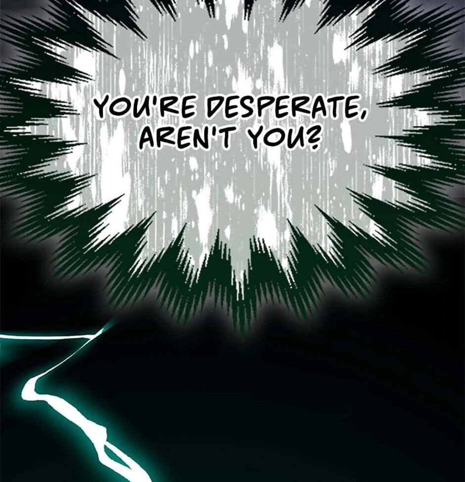 Read Taming My Master Mage chapter 19 image 27 on Lezhin