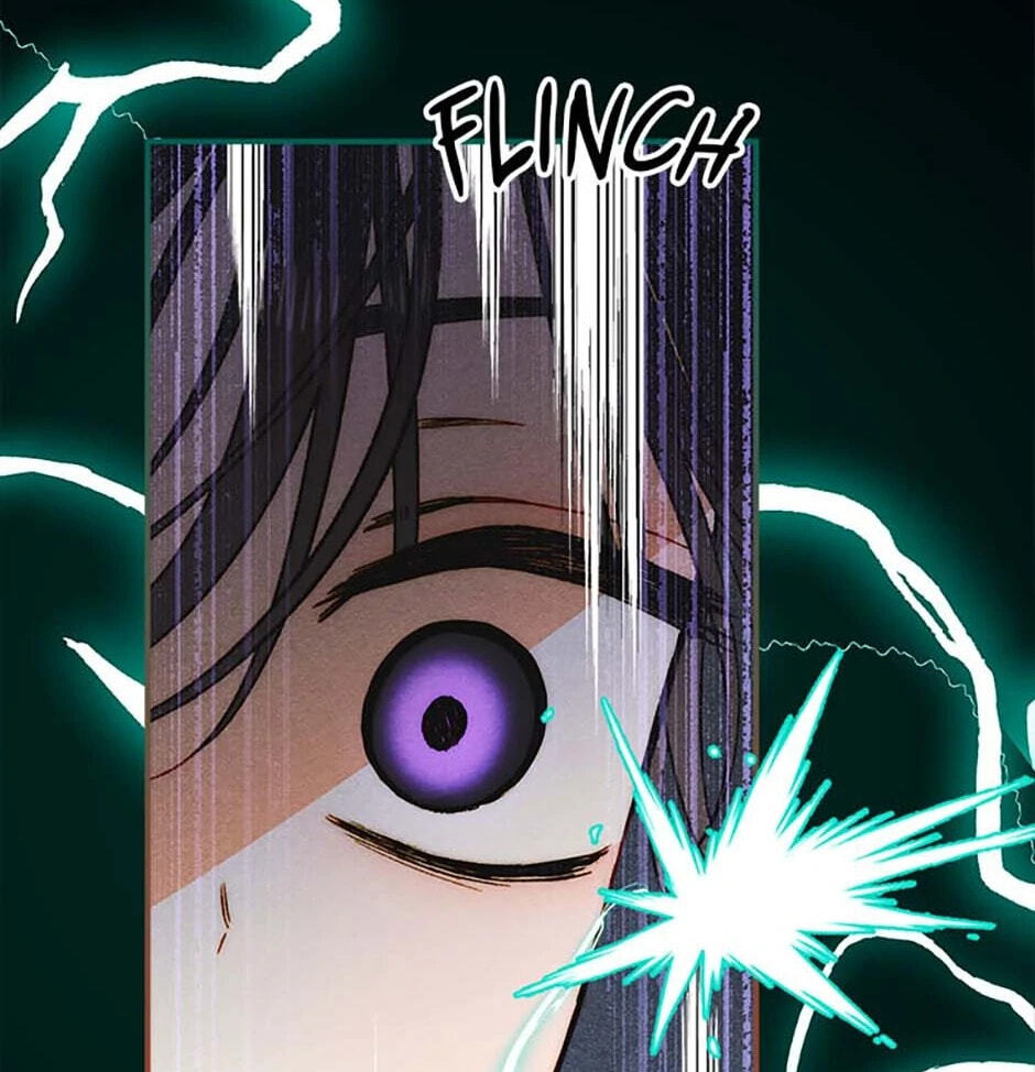 Read Taming My Master Mage chapter 19 image 28 on Lezhin