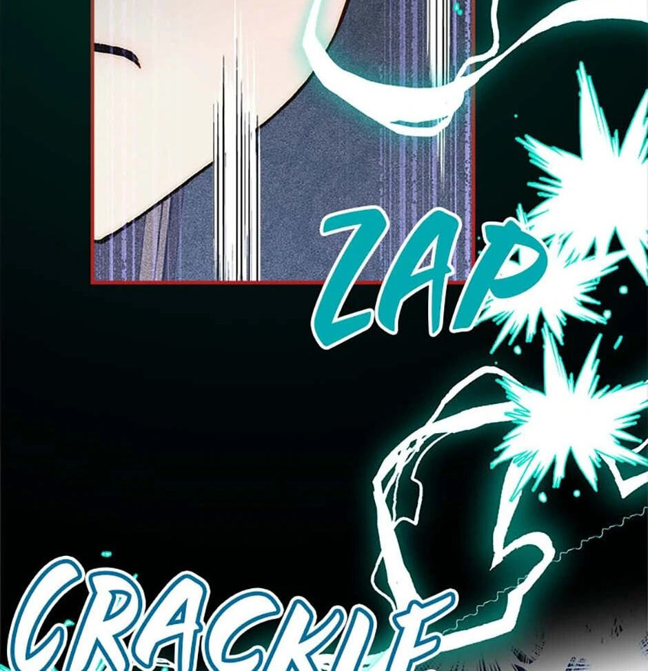 Read Taming My Master Mage chapter 19 image 29 on Lezhin