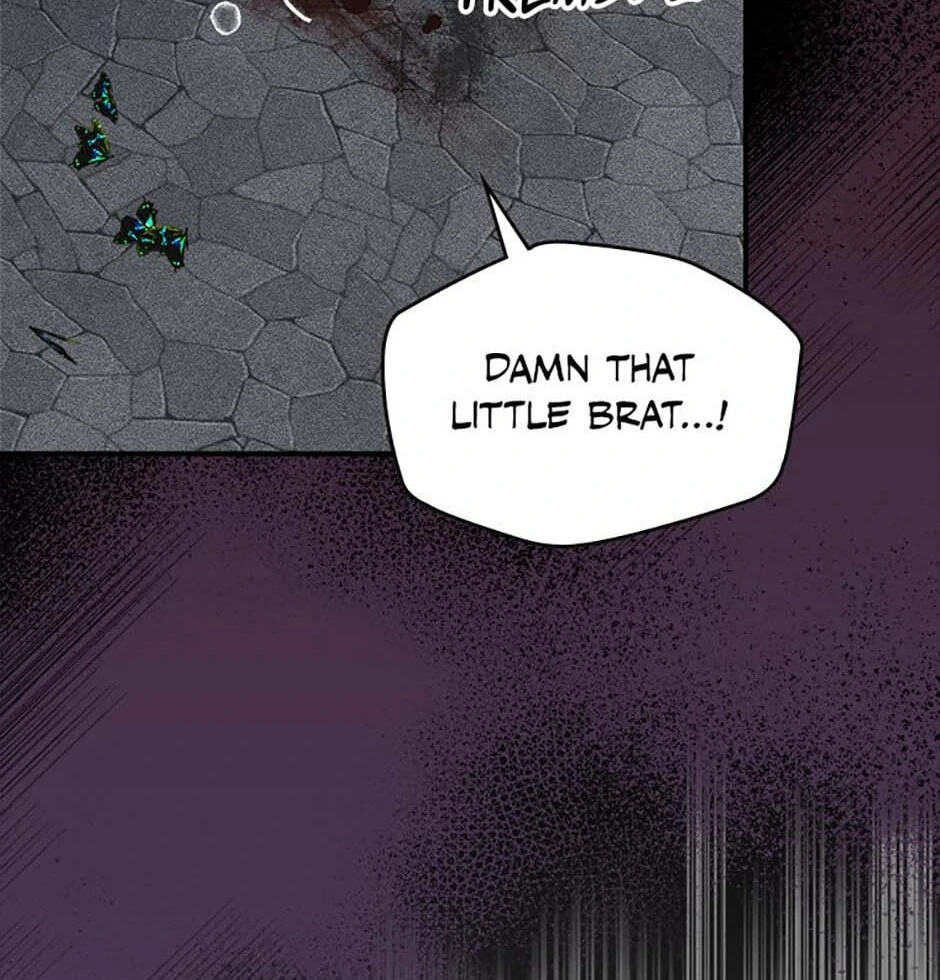Read Taming My Master Mage chapter 19 image 3 on Lezhin