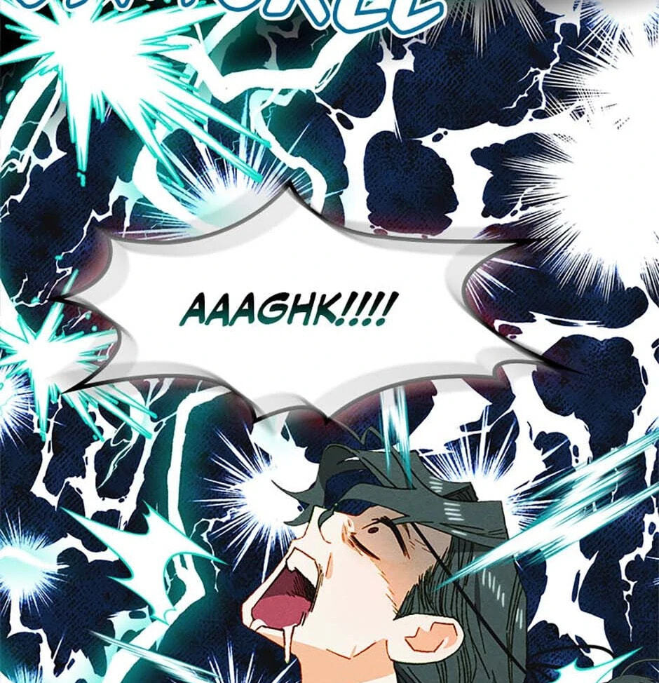 Read Taming My Master Mage chapter 19 image 30 on Lezhin