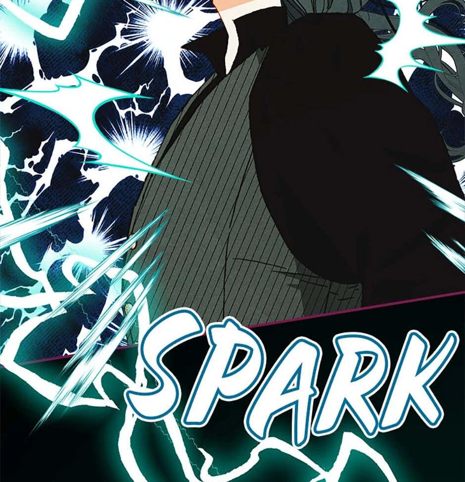 Read Taming My Master Mage chapter 19 image 31 on Lezhin