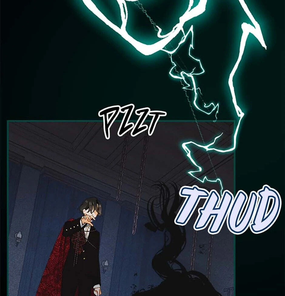 Read Taming My Master Mage chapter 19 image 32 on Lezhin