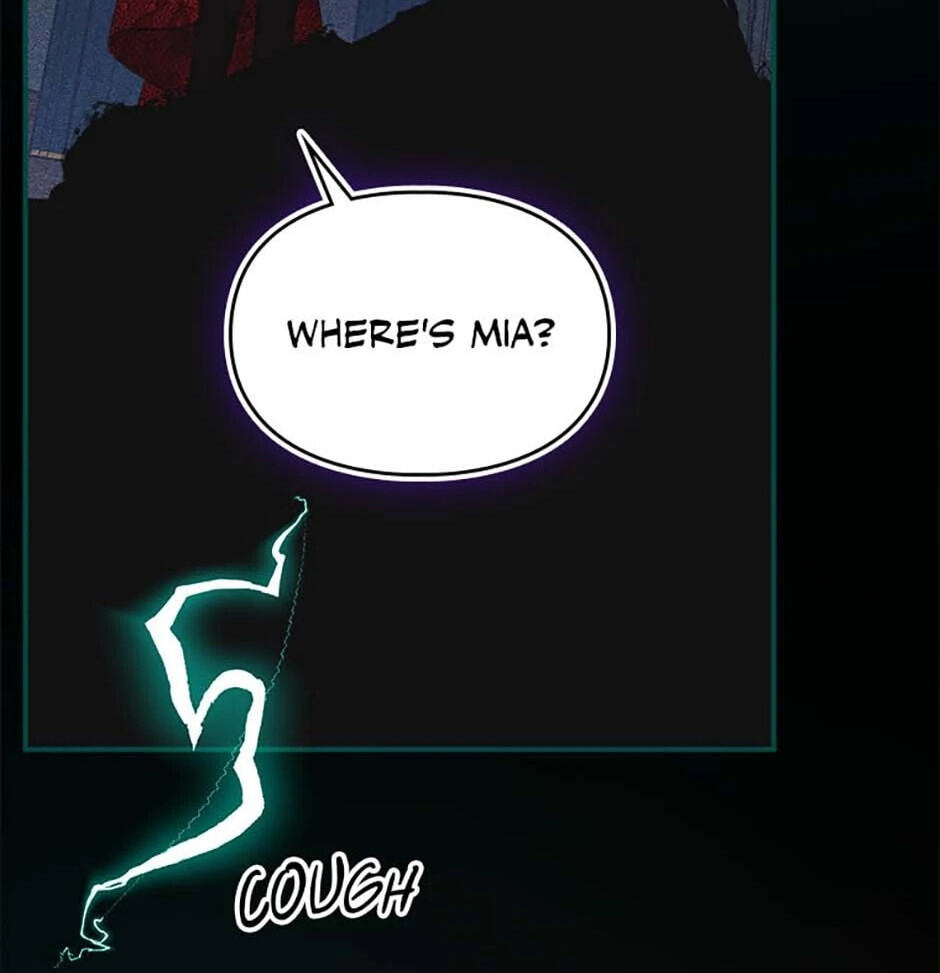 Read Taming My Master Mage chapter 19 image 33 on Lezhin