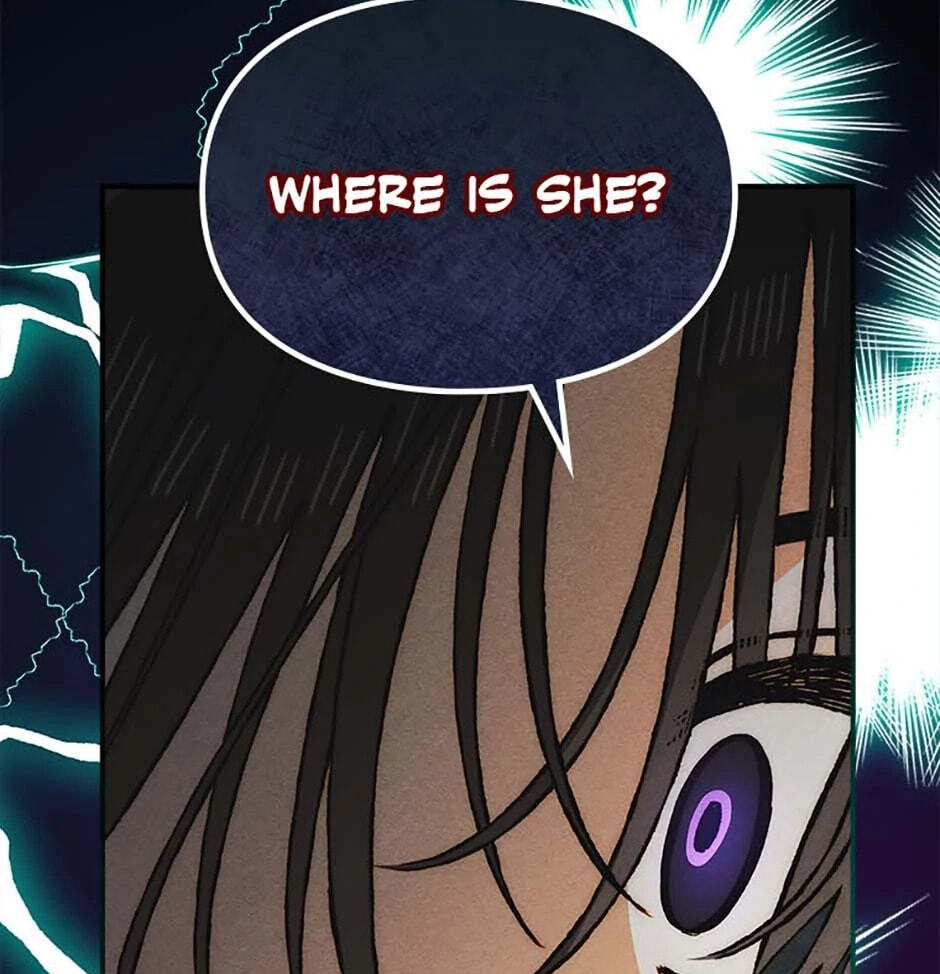 Read Taming My Master Mage chapter 19 image 36 on Lezhin