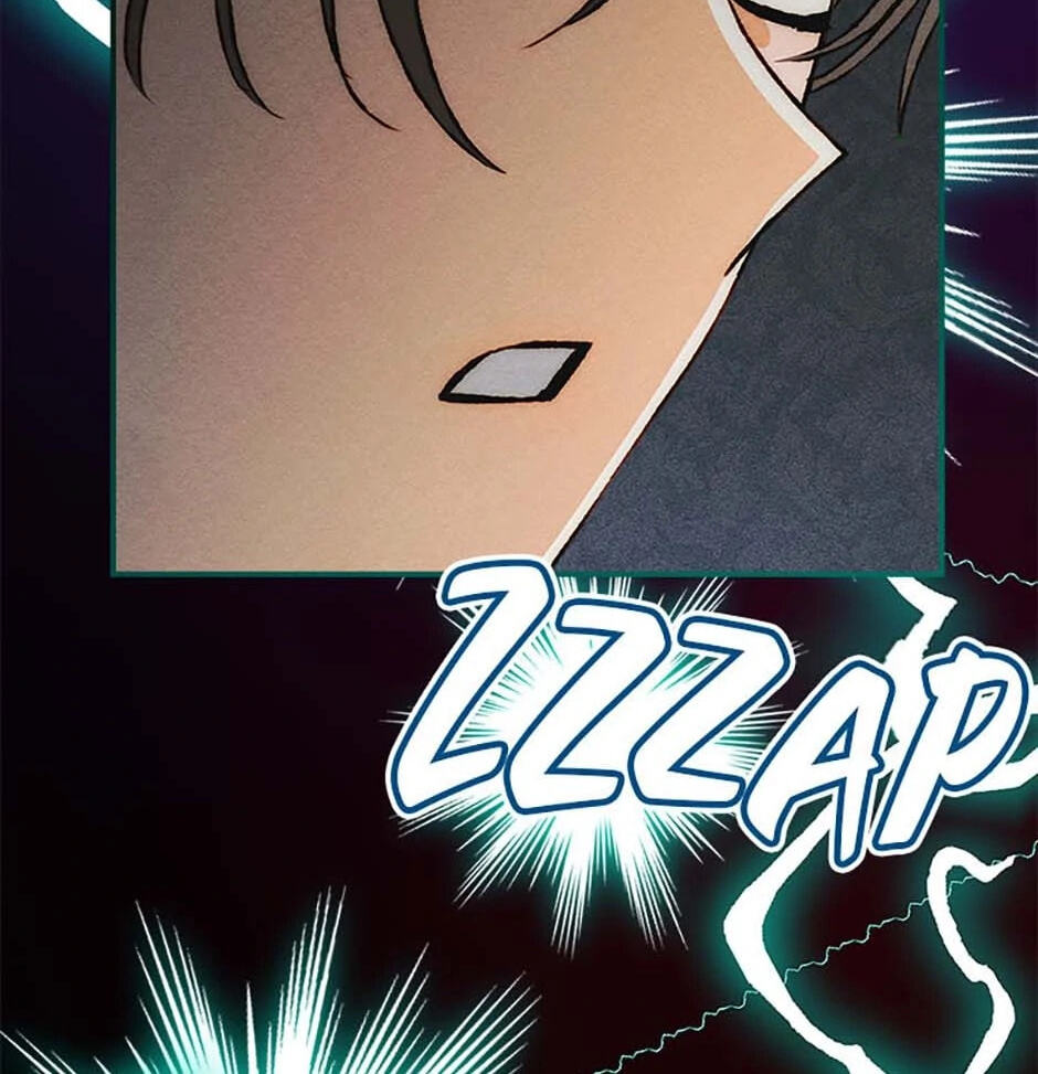 Read Taming My Master Mage chapter 19 image 37 on Lezhin
