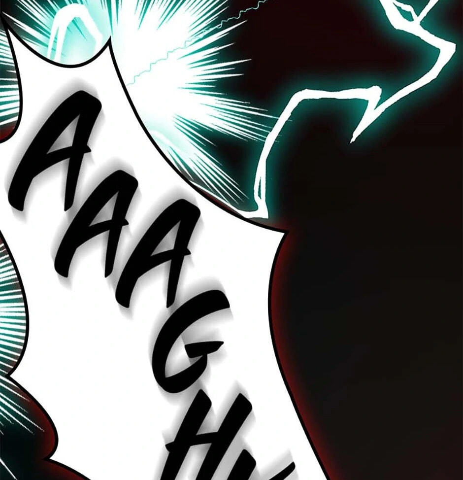 Read Taming My Master Mage chapter 19 image 38 on Lezhin