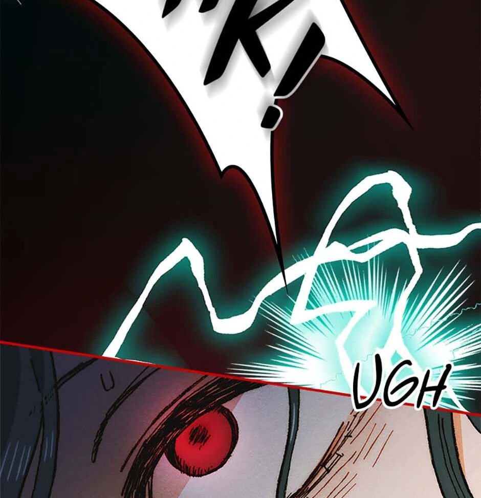 Read Taming My Master Mage chapter 19 image 39 on Lezhin
