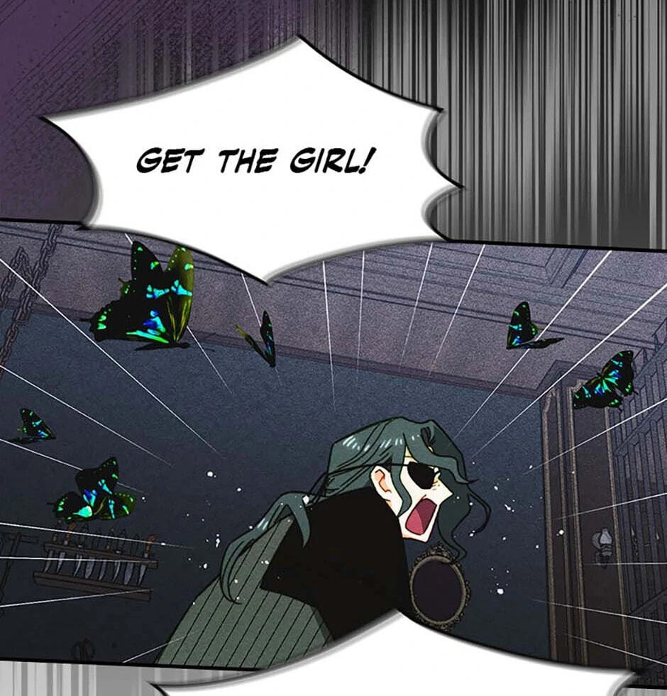 Read Taming My Master Mage chapter 19 image 4 on Lezhin