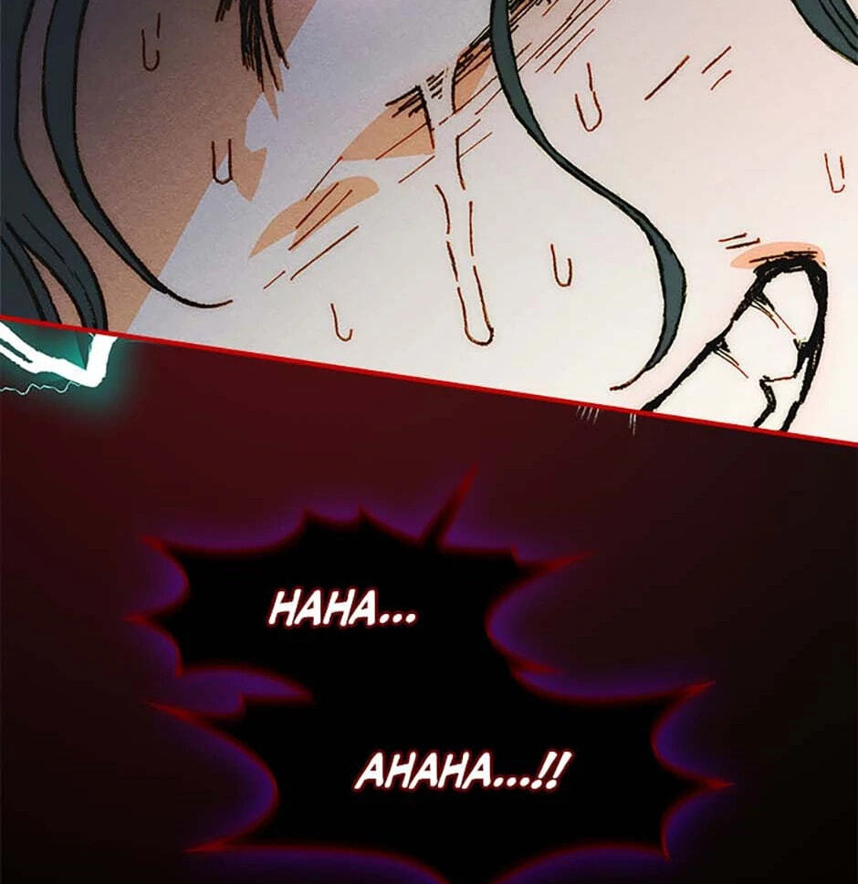 Read Taming My Master Mage chapter 19 image 40 on Lezhin