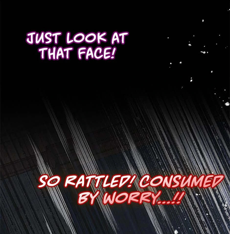 Read Taming My Master Mage chapter 19 image 42 on Lezhin