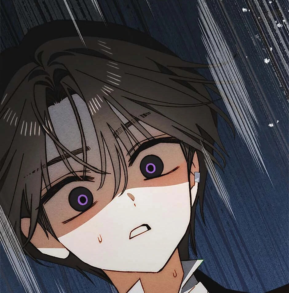 Read Taming My Master Mage chapter 19 image 43 on Lezhin
