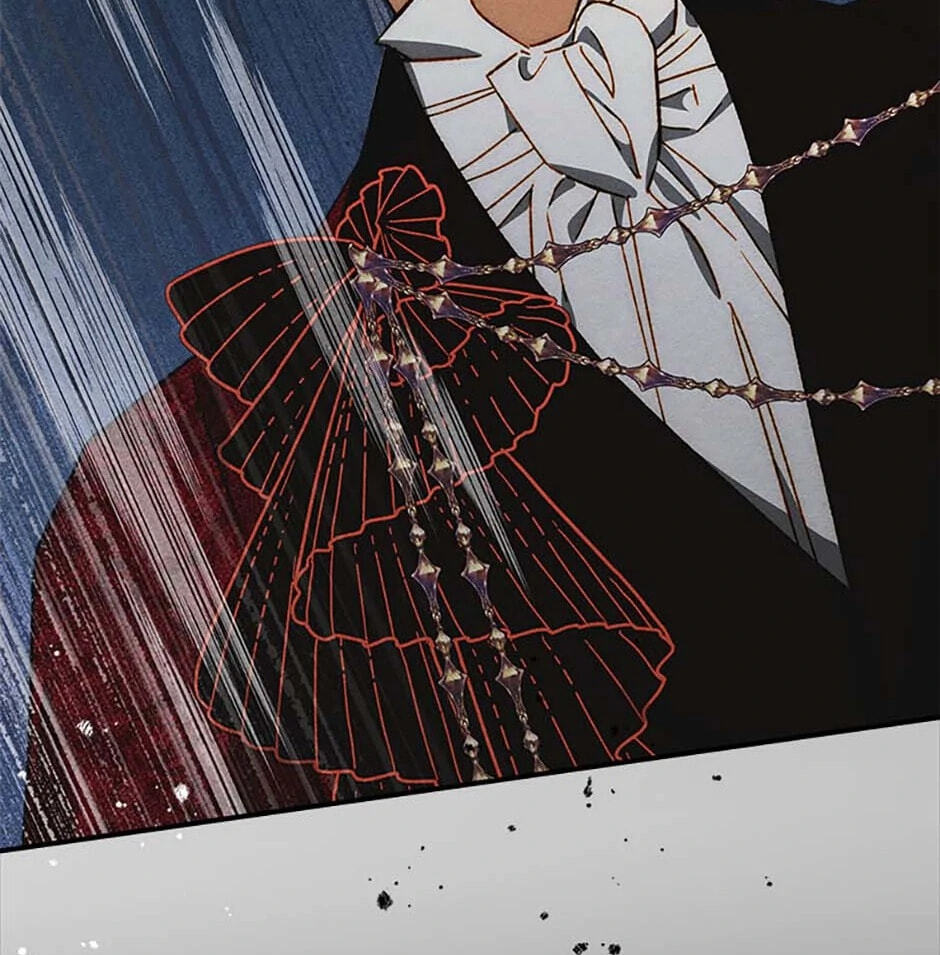 Read Taming My Master Mage chapter 19 image 44 on Lezhin