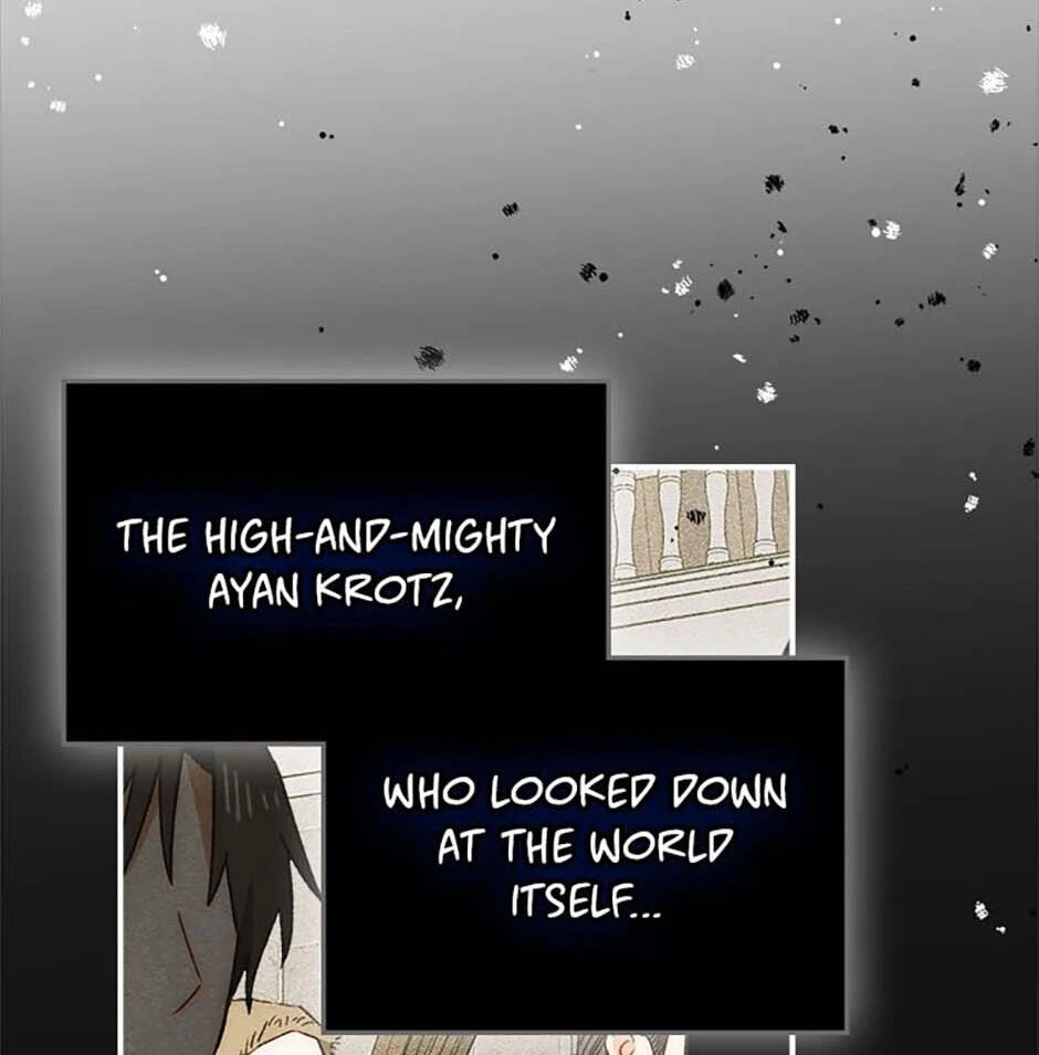 Read Taming My Master Mage chapter 19 image 45 on Lezhin