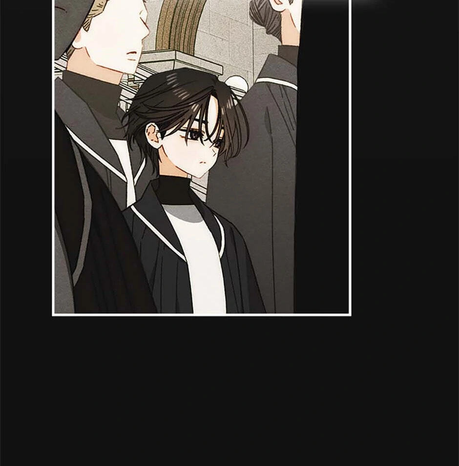 Read Taming My Master Mage chapter 19 image 46 on Lezhin
