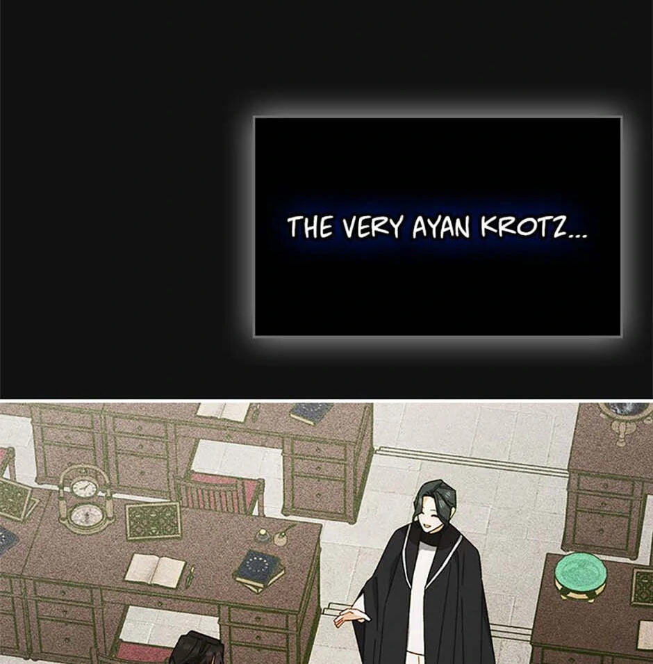 Read Taming My Master Mage chapter 19 image 47 on Lezhin