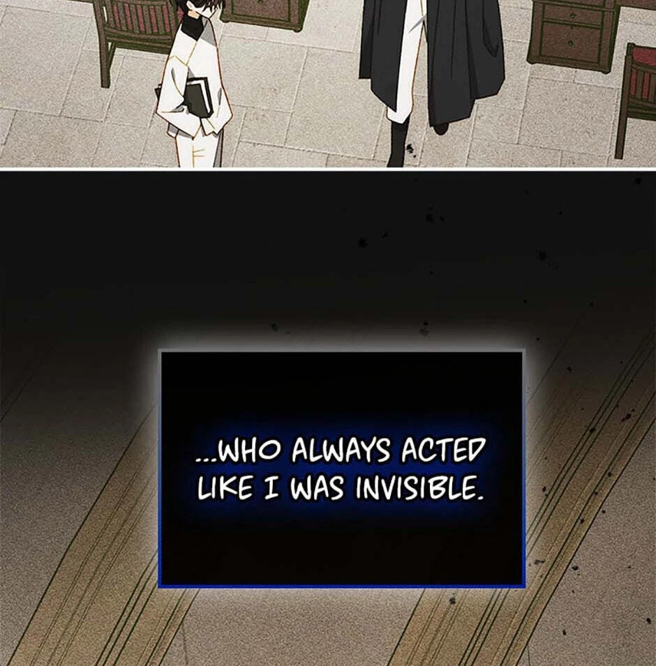 Read Taming My Master Mage chapter 19 image 48 on Lezhin