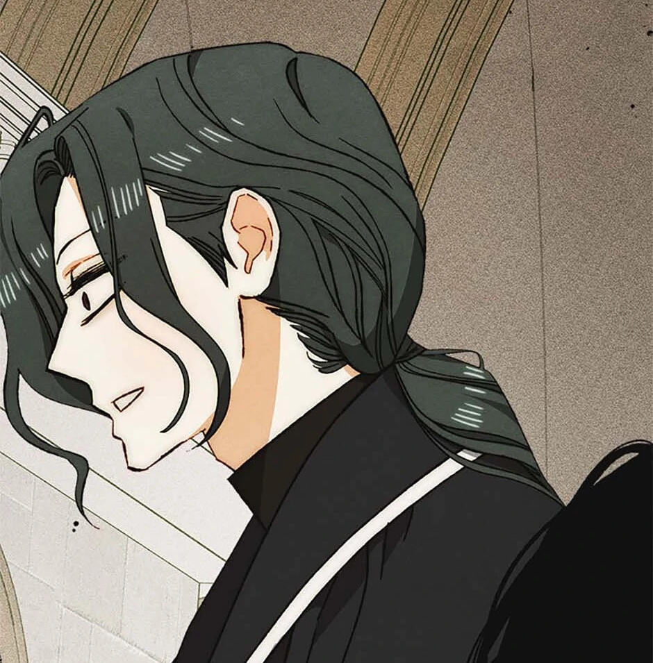 Read Taming My Master Mage chapter 19 image 49 on Lezhin