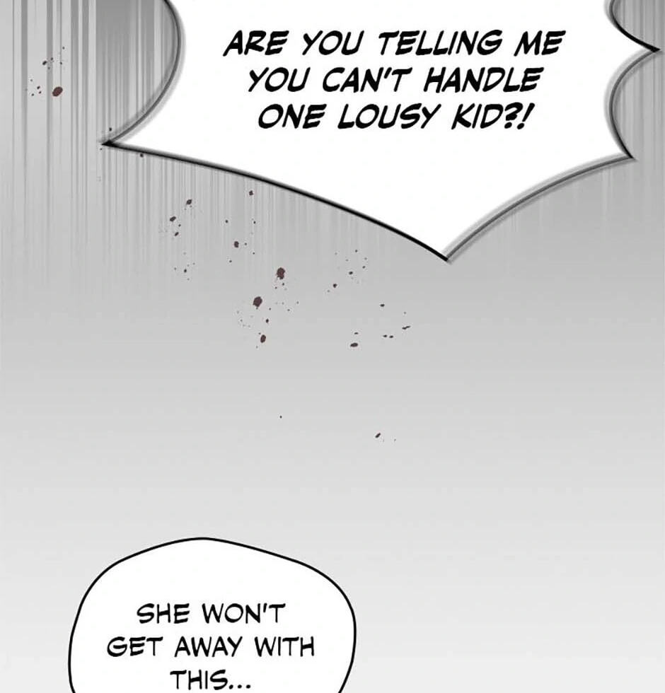 Read Taming My Master Mage chapter 19 image 5 on Lezhin