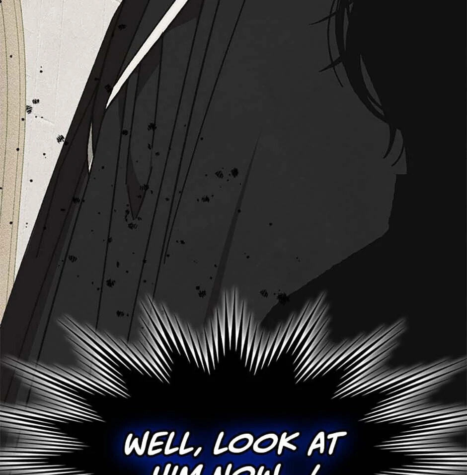 Read Taming My Master Mage chapter 19 image 50 on Lezhin