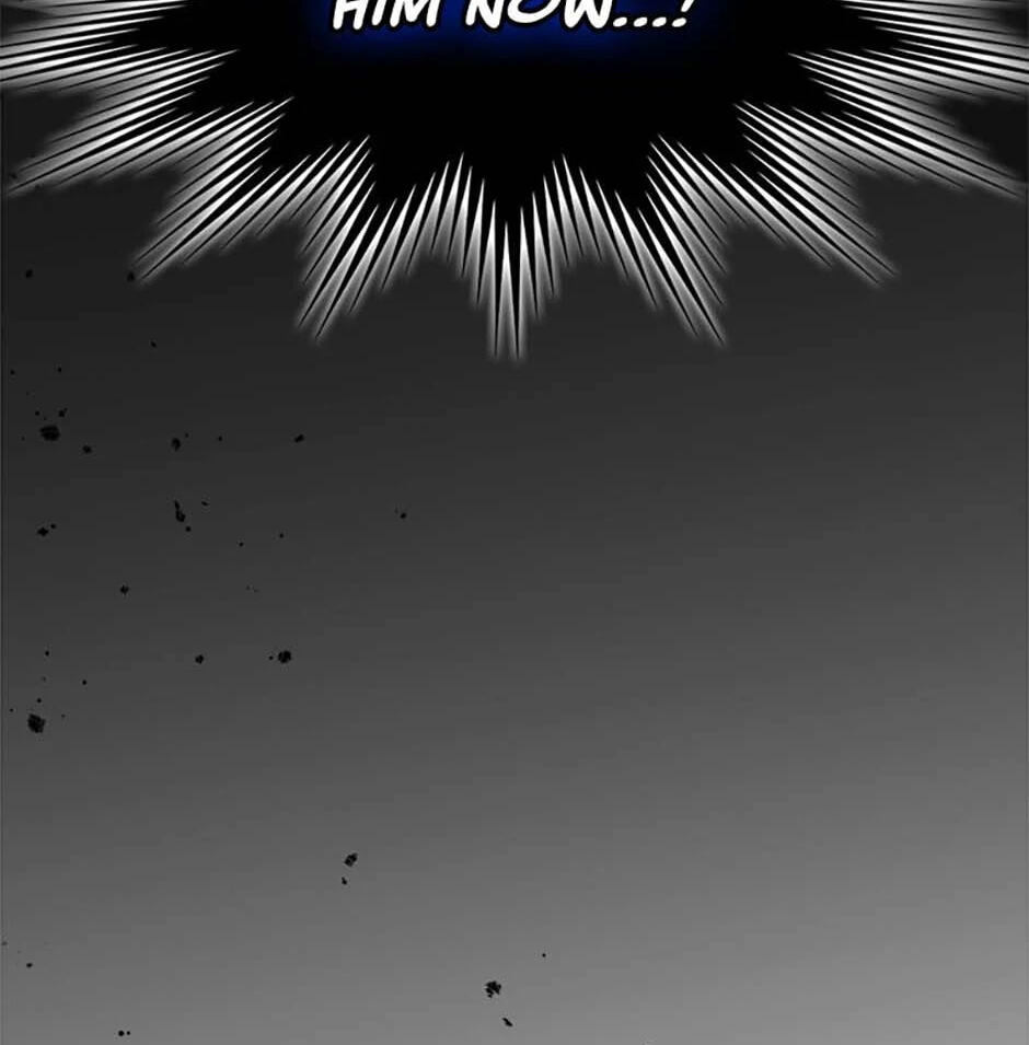 Read Taming My Master Mage chapter 19 image 51 on Lezhin