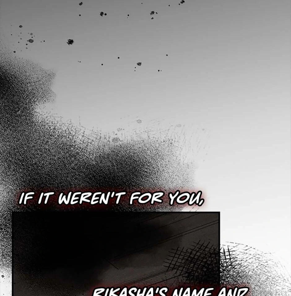 Read Taming My Master Mage chapter 19 image 52 on Lezhin