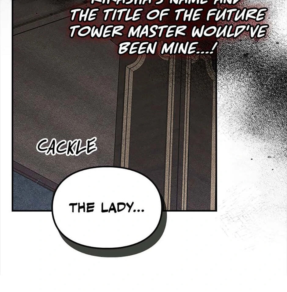 Read Taming My Master Mage chapter 19 image 53 on Lezhin