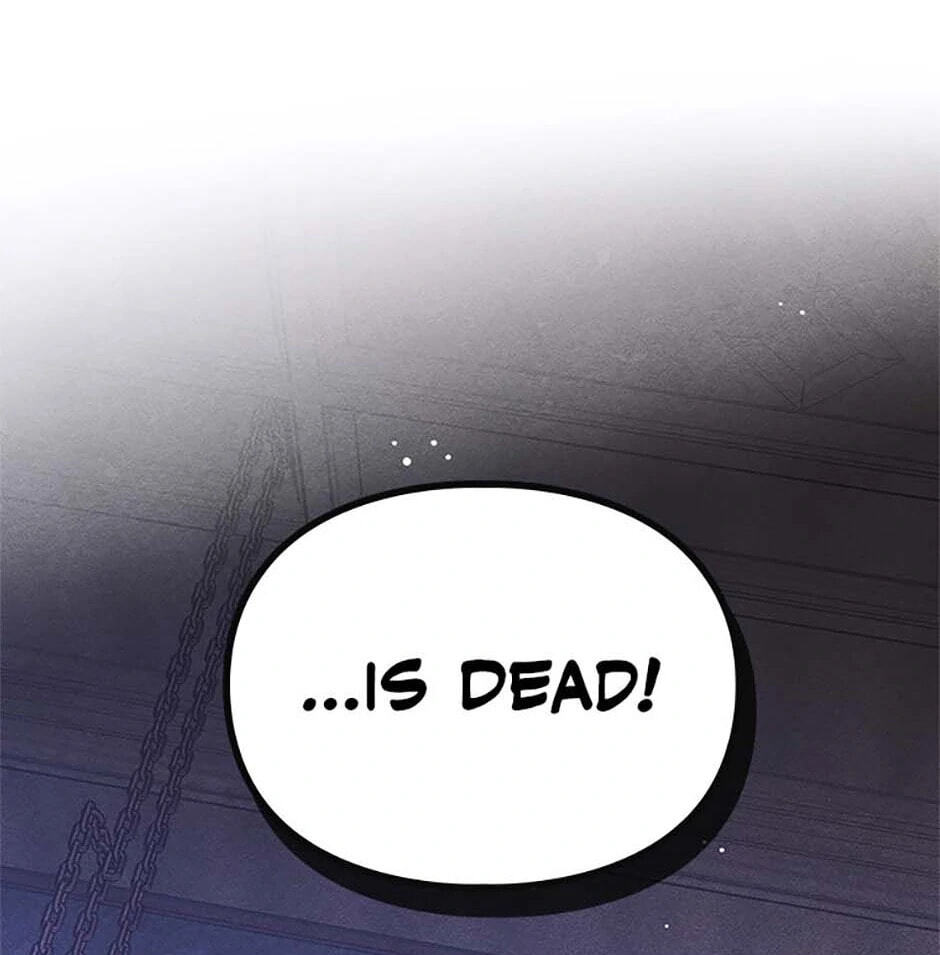 Read Taming My Master Mage chapter 19 image 54 on Lezhin