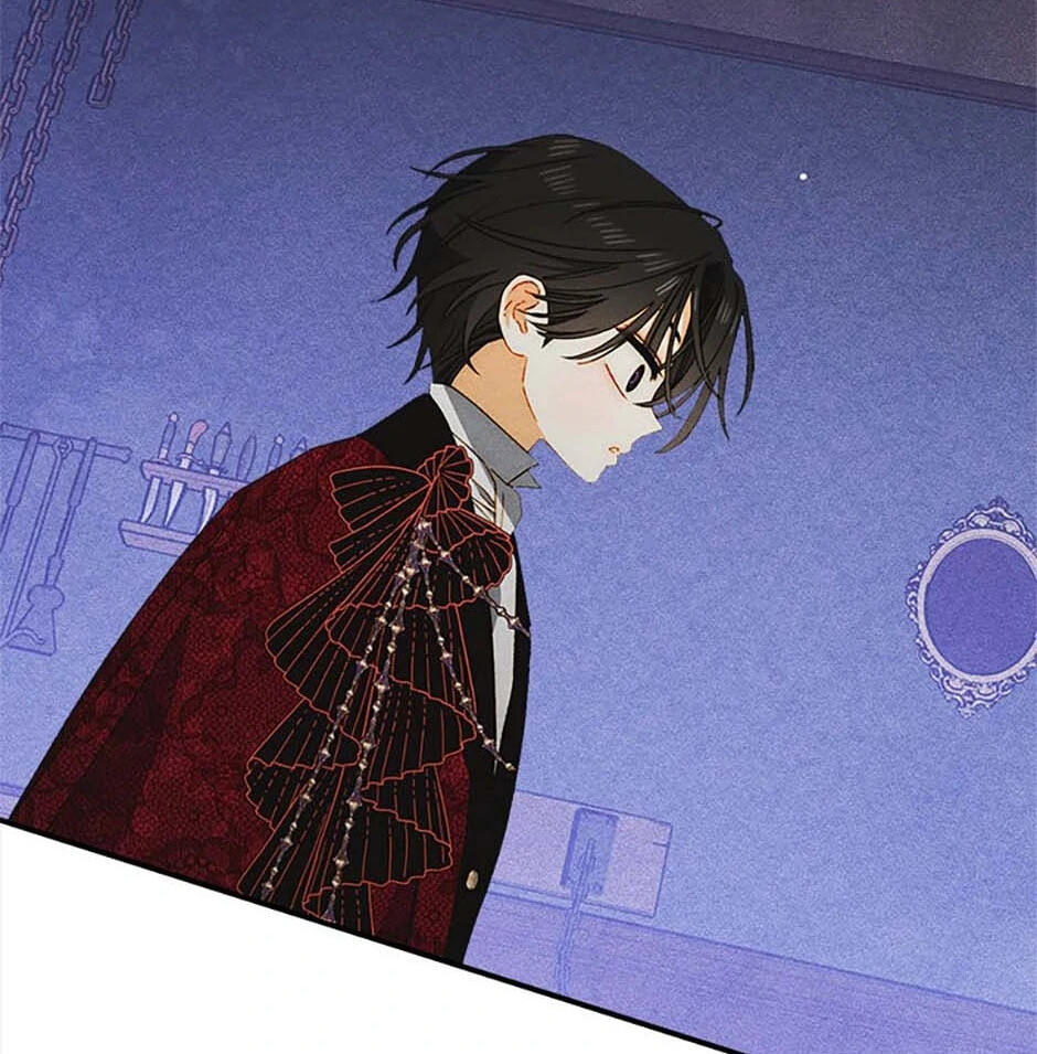 Read Taming My Master Mage chapter 19 image 55 on Lezhin