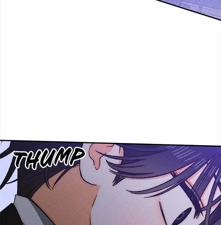 Read Taming My Master Mage chapter 19 image 56 on Lezhin