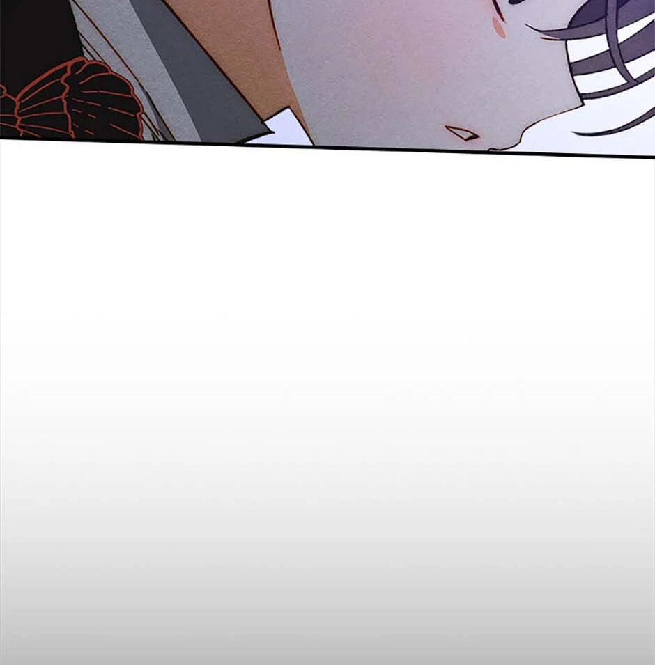 Read Taming My Master Mage chapter 19 image 57 on Lezhin