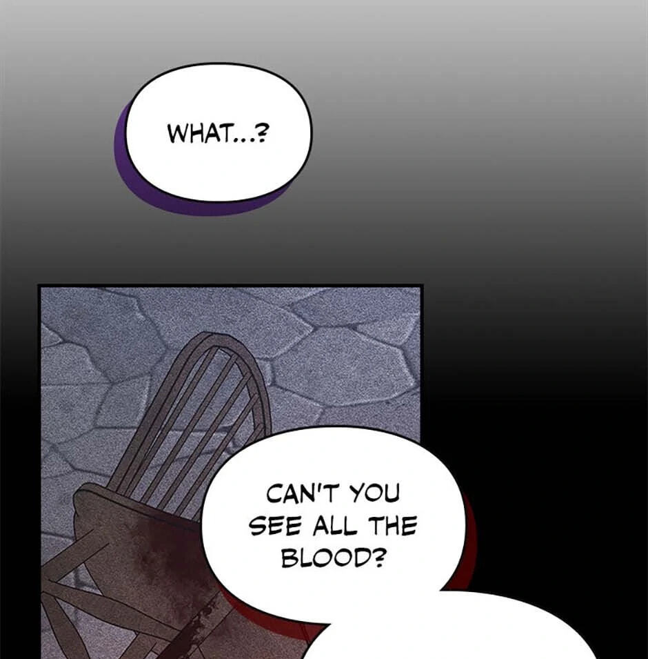 Read Taming My Master Mage chapter 19 image 58 on Lezhin