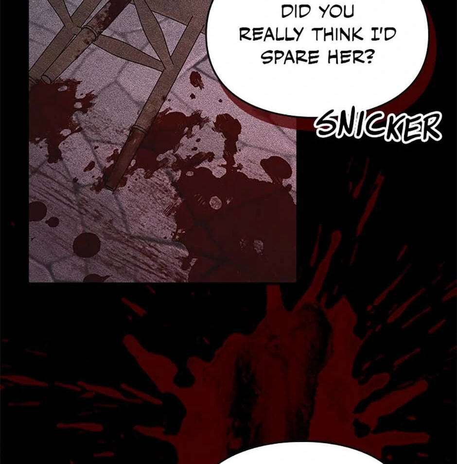 Read Taming My Master Mage chapter 19 image 59 on Lezhin