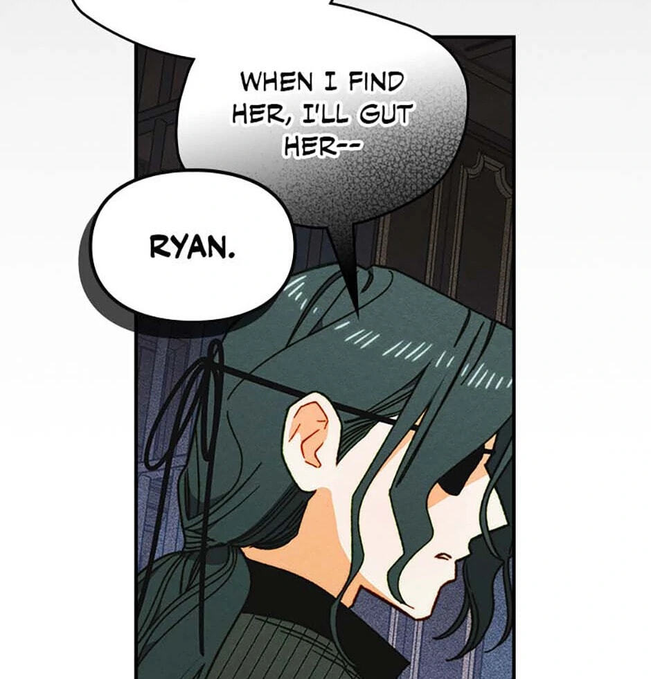 Read Taming My Master Mage chapter 19 image 6 on Lezhin