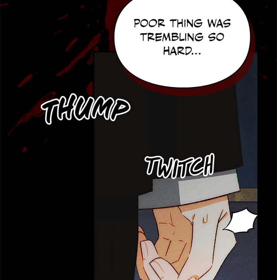 Read Taming My Master Mage chapter 19 image 60 on Lezhin