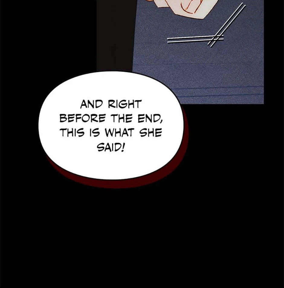 Read Taming My Master Mage chapter 19 image 61 on Lezhin