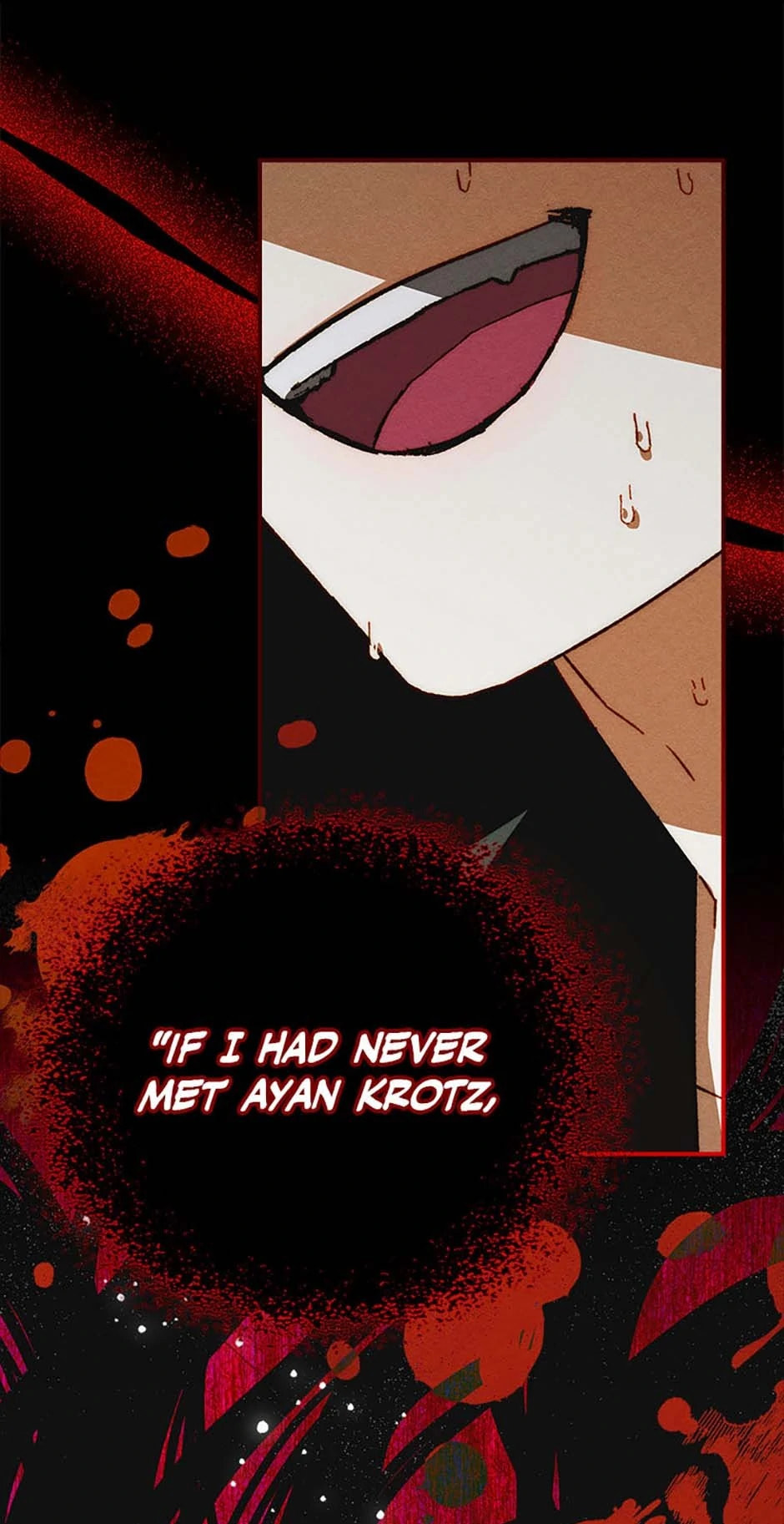 Read Taming My Master Mage chapter 19 image 62 on Lezhin