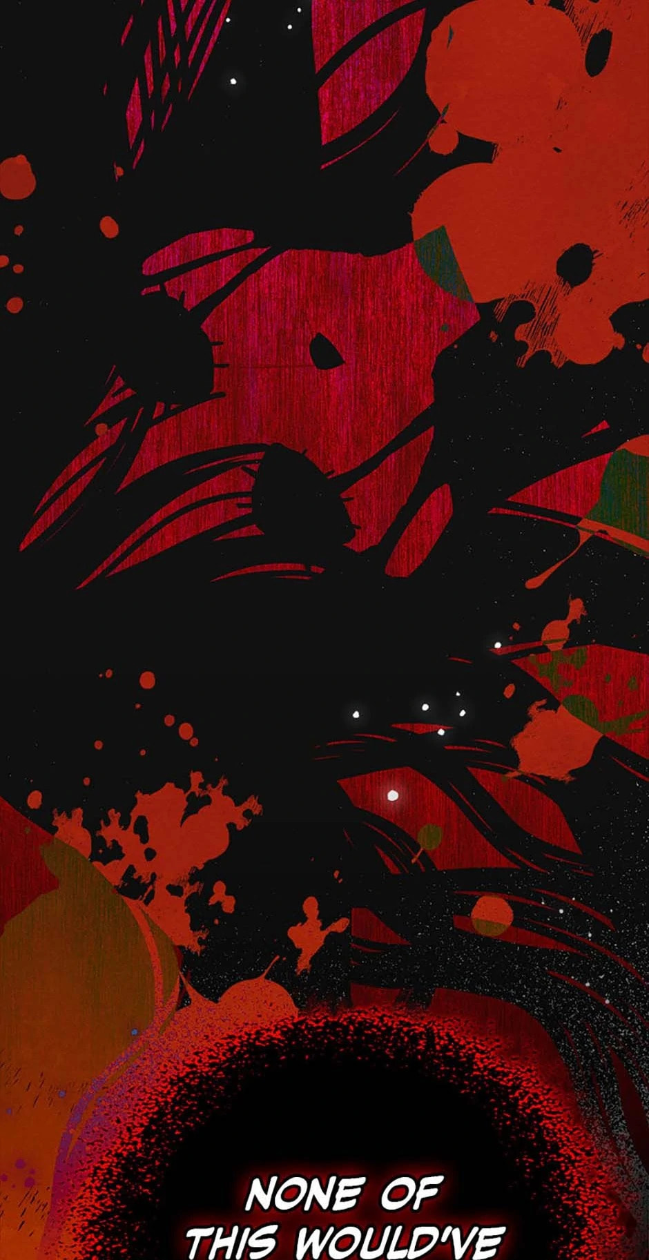 Read Taming My Master Mage chapter 19 image 63 on Lezhin