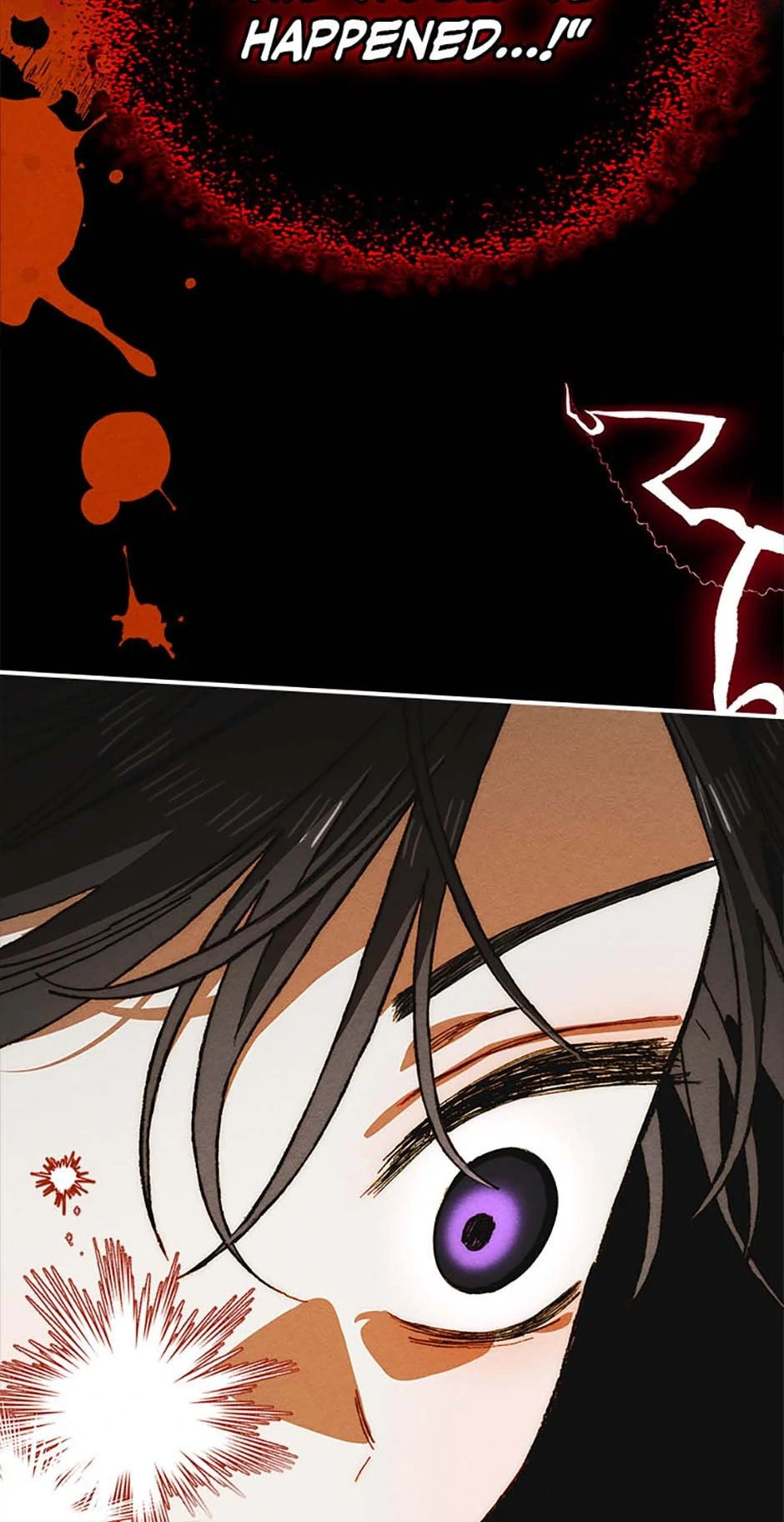Read Taming My Master Mage chapter 19 image 64 on Lezhin