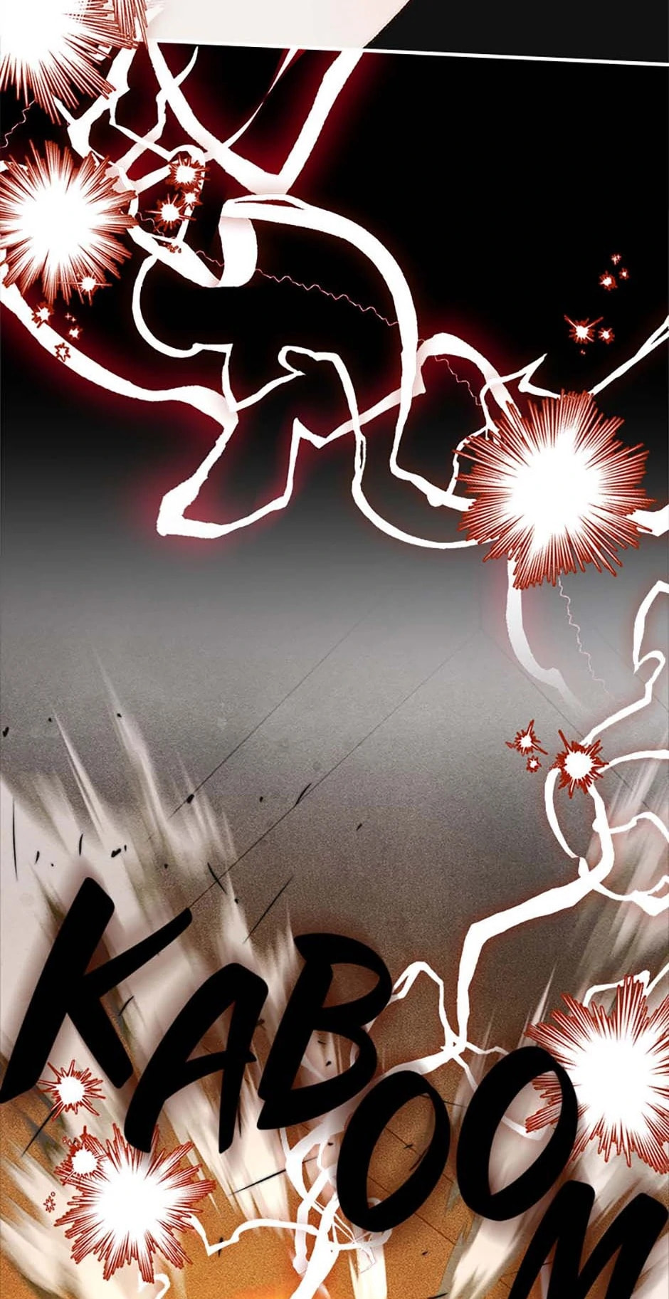 Read Taming My Master Mage chapter 19 image 65 on Lezhin