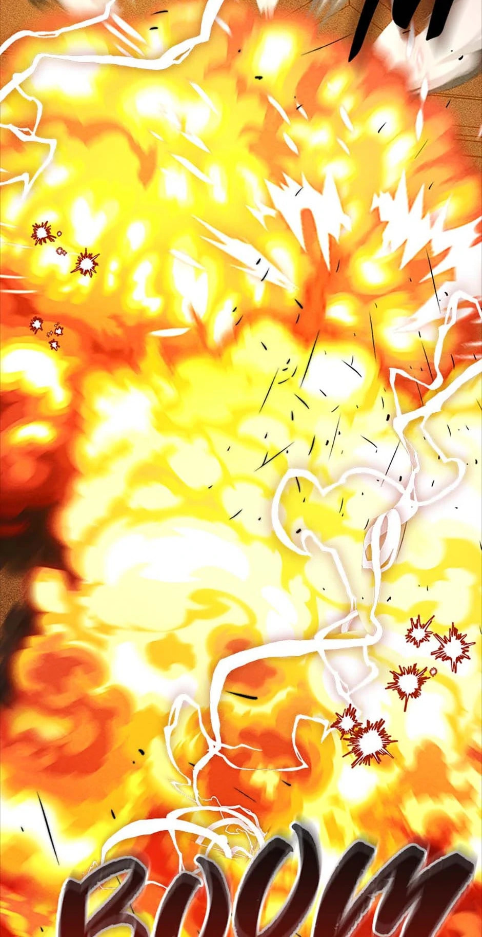 Read Taming My Master Mage chapter 19 image 66 on Lezhin